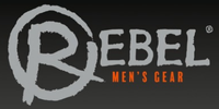 Rebel