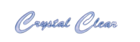 Crystal