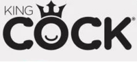 King Cock
