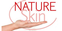 Nature Skin