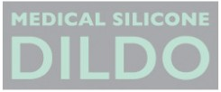 Medical Silicone