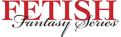Fetish Fantasy Series