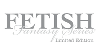 Fetish Fantasy Series Limited Edition