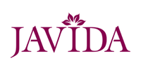 JAVIDA