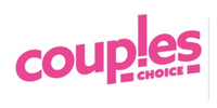 Couples Choice