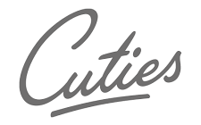 Cuties