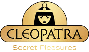 Cleopatra