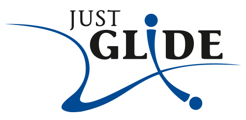 Just Glide