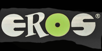 Eros