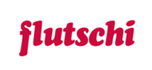 Flutschi