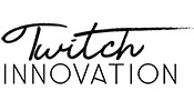Innovation by Shots