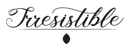 Irresistible by Shots