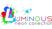 Luminous by Shots