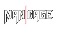 ManCage by Shots
