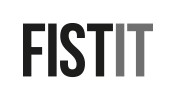 Fist It by Shots