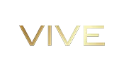 VIVE by Shots