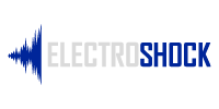 ElectroShock by Shots